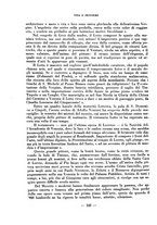 giornale/RAV0101893/1931/unico/00000106