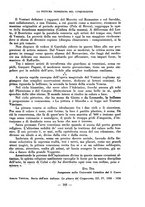 giornale/RAV0101893/1931/unico/00000107