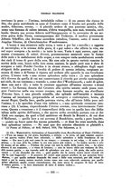 giornale/RAV0101893/1931/unico/00000109