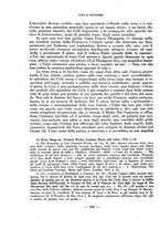 giornale/RAV0101893/1931/unico/00000110
