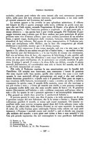 giornale/RAV0101893/1931/unico/00000111