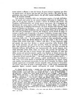 giornale/RAV0101893/1931/unico/00000114