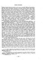 giornale/RAV0101893/1931/unico/00000115