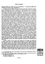 giornale/RAV0101893/1931/unico/00000117