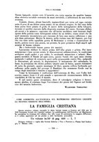 giornale/RAV0101893/1931/unico/00000120