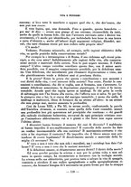 giornale/RAV0101893/1931/unico/00000122