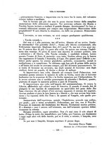 giornale/RAV0101893/1931/unico/00000124