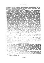 giornale/RAV0101893/1931/unico/00000126