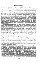 giornale/RAV0101893/1931/unico/00000127