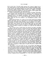 giornale/RAV0101893/1931/unico/00000128