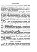 giornale/RAV0101893/1931/unico/00000129