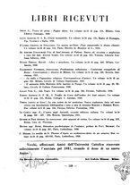 giornale/RAV0101893/1931/unico/00000132