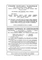 giornale/RAV0101893/1931/unico/00000134