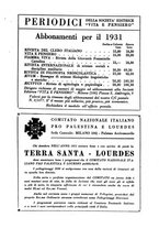 giornale/RAV0101893/1931/unico/00000136