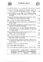 giornale/RAV0101893/1931/unico/00000138