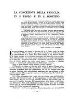 giornale/RAV0101893/1931/unico/00000142