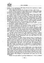 giornale/RAV0101893/1931/unico/00000144