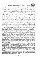 giornale/RAV0101893/1931/unico/00000145