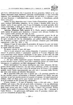giornale/RAV0101893/1931/unico/00000147