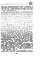 giornale/RAV0101893/1931/unico/00000149