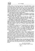 giornale/RAV0101893/1931/unico/00000150