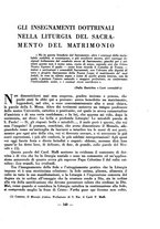 giornale/RAV0101893/1931/unico/00000151