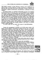 giornale/RAV0101893/1931/unico/00000153