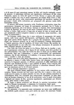 giornale/RAV0101893/1931/unico/00000155