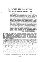 giornale/RAV0101893/1931/unico/00000157