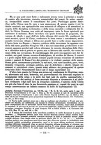 giornale/RAV0101893/1931/unico/00000159