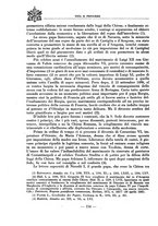 giornale/RAV0101893/1931/unico/00000162