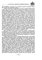 giornale/RAV0101893/1931/unico/00000163