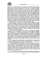 giornale/RAV0101893/1931/unico/00000164