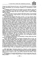 giornale/RAV0101893/1931/unico/00000167