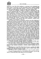 giornale/RAV0101893/1931/unico/00000168