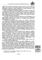 giornale/RAV0101893/1931/unico/00000169