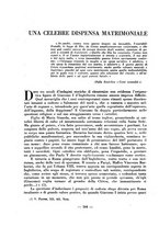 giornale/RAV0101893/1931/unico/00000172