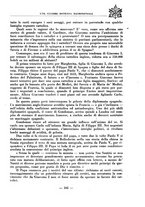 giornale/RAV0101893/1931/unico/00000173