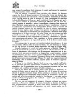 giornale/RAV0101893/1931/unico/00000176