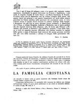 giornale/RAV0101893/1931/unico/00000178
