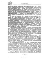 giornale/RAV0101893/1931/unico/00000180