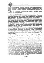 giornale/RAV0101893/1931/unico/00000182