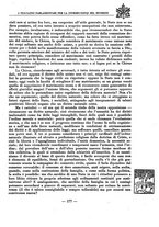 giornale/RAV0101893/1931/unico/00000185
