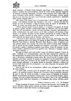 giornale/RAV0101893/1931/unico/00000190