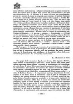 giornale/RAV0101893/1931/unico/00000192