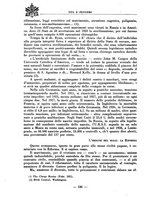giornale/RAV0101893/1931/unico/00000194