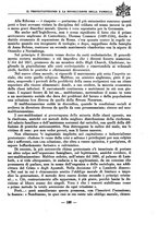 giornale/RAV0101893/1931/unico/00000197