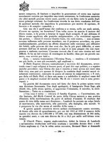 giornale/RAV0101893/1931/unico/00000198