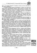 giornale/RAV0101893/1931/unico/00000201