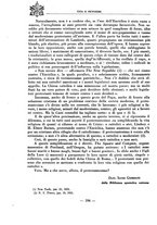 giornale/RAV0101893/1931/unico/00000202